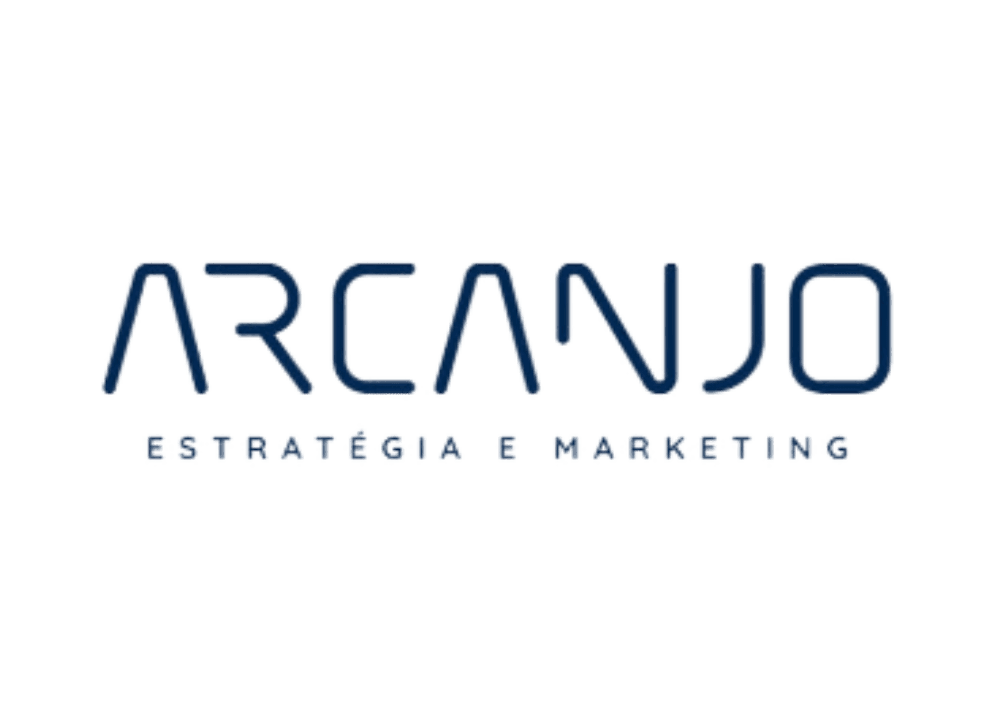 Arcanjo