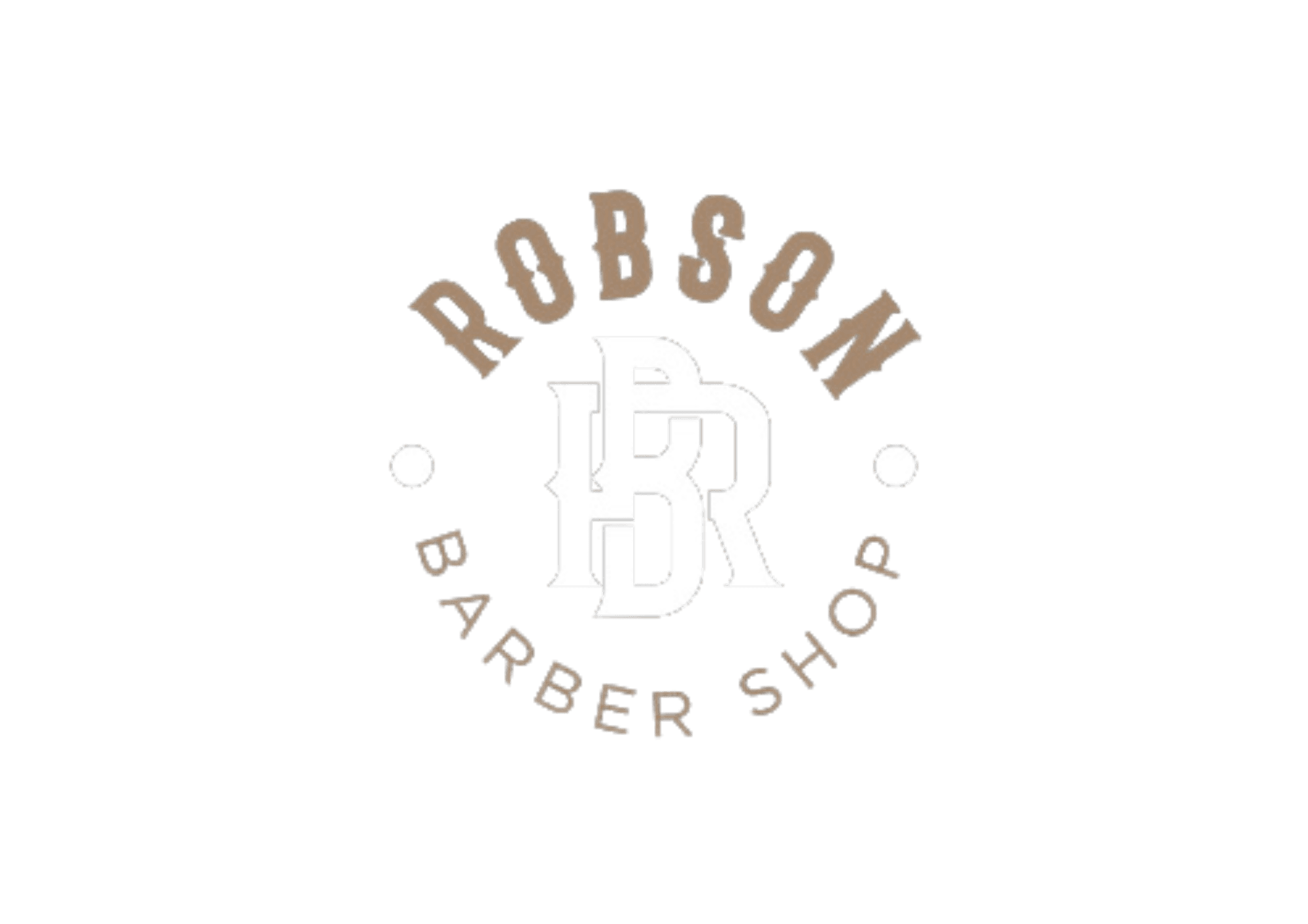 Robson Barber Shop