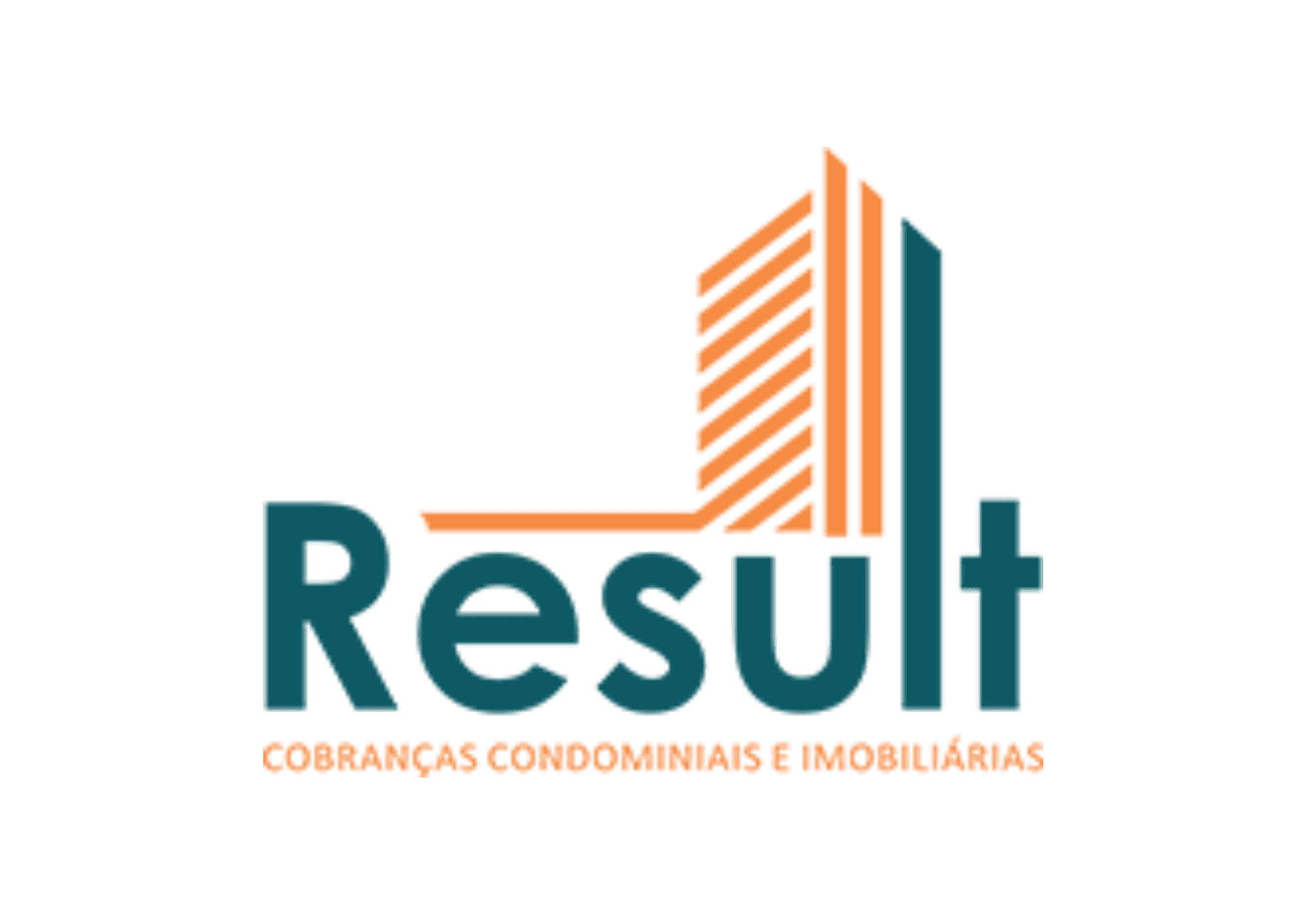 Result