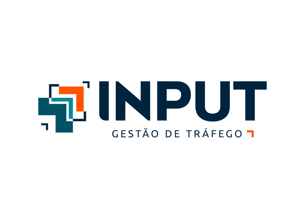 Input Gestão de Tráfego