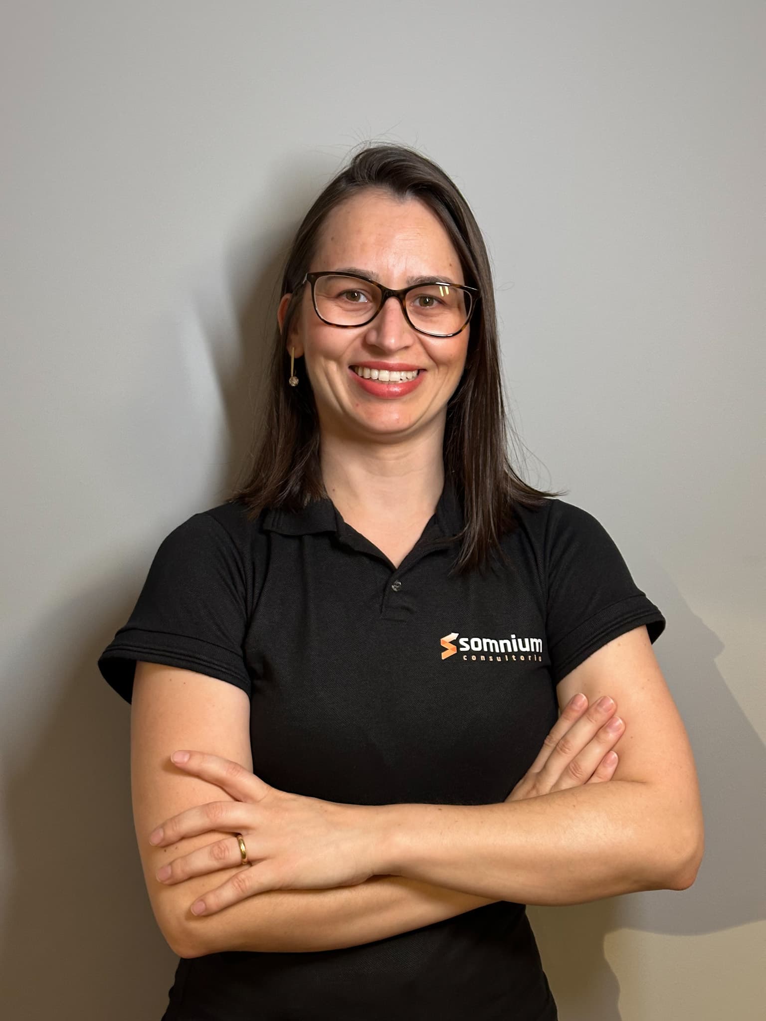 Silvia Machado