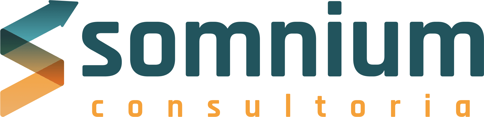 Somnium