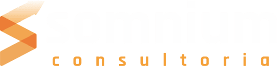 Somnium